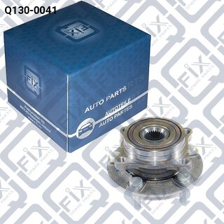 Q-Fix Q1300041