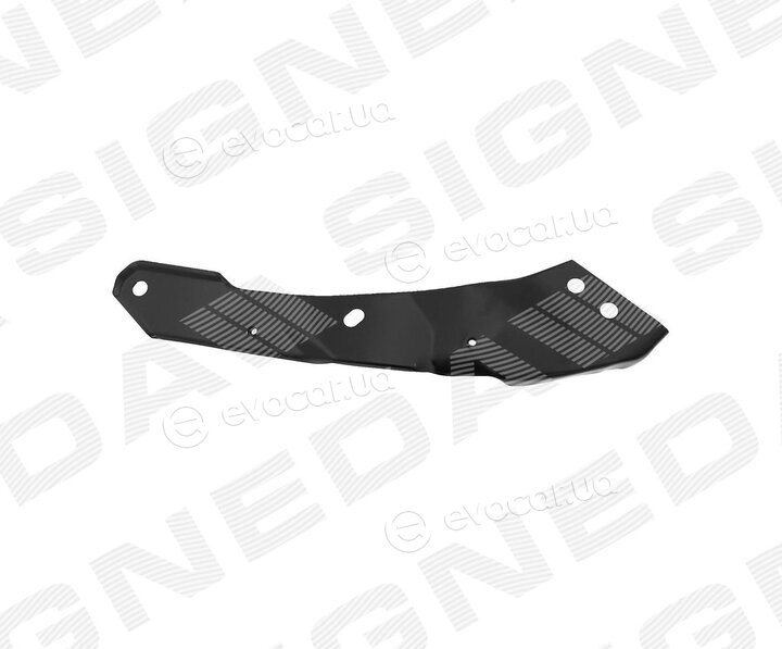Signeda PVW43069AR