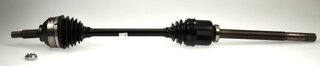Spidan / Lobro 24508