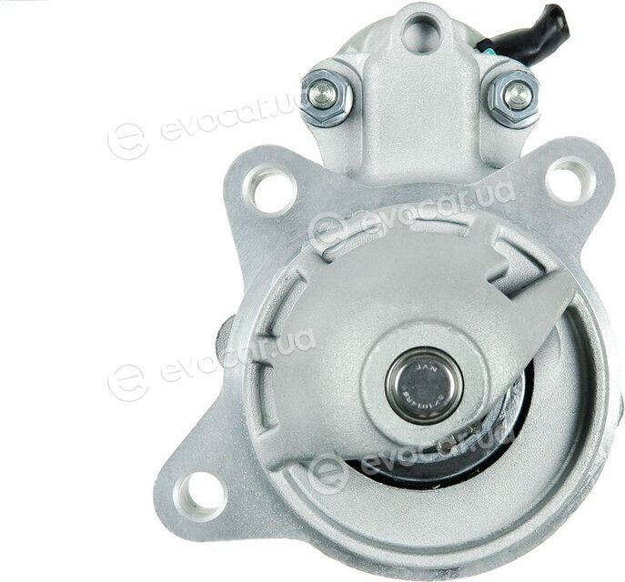 AS S6252S