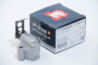 JP Group 1112600600