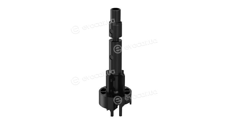 Wabco 4757107704