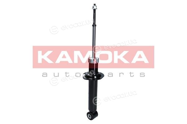 Kamoka 2000686