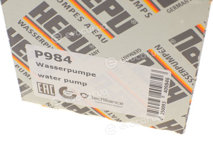 Hepu P984