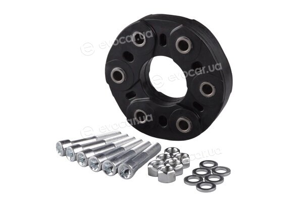Tedgum TED98740