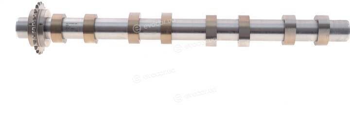 Mahle 039 CA 10002 000