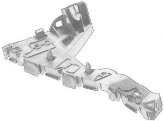 GM / General Motors 24460283