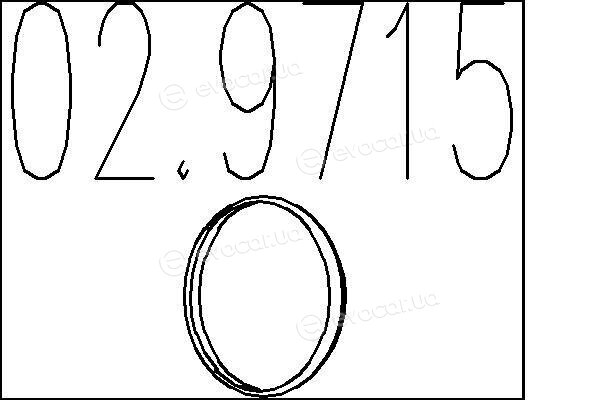 Starline ST 791-938