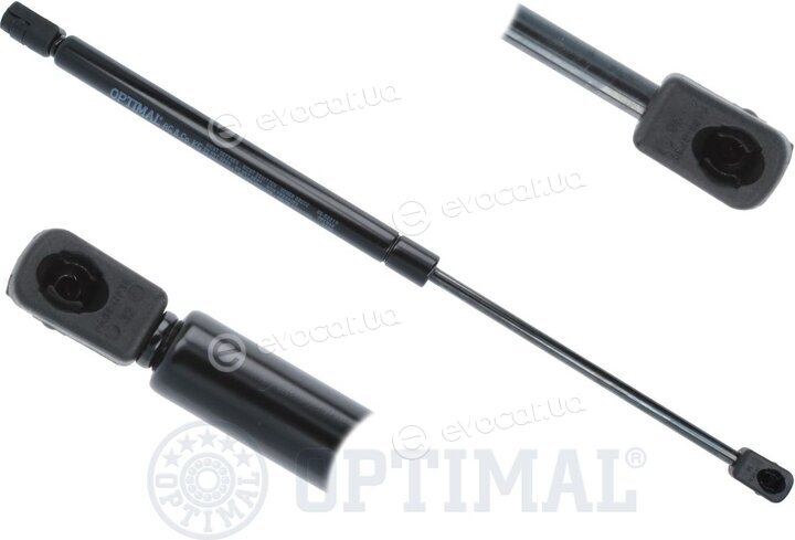 Optimal AG-52219