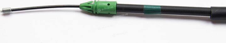 Goodrem RM4475