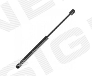 Signeda GS11017