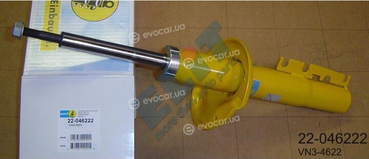Bilstein 22-046222