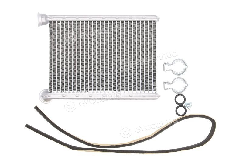 Nissens 707079