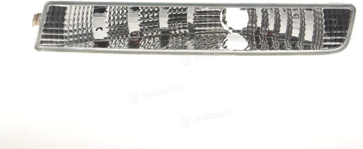 Van Wezel 3794907