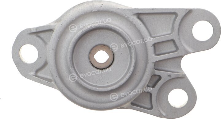 Bilstein 12-303120