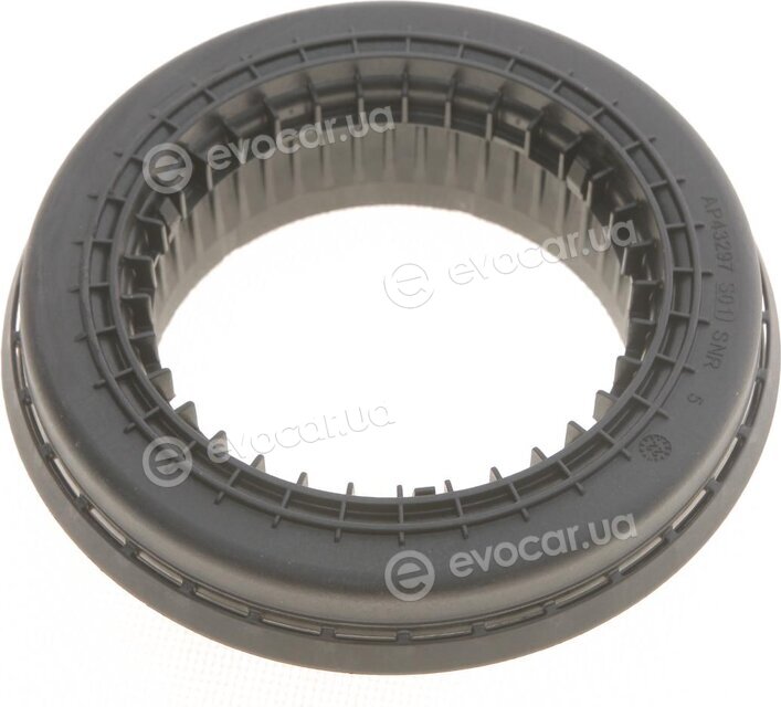 SKF VKDA 35650 T