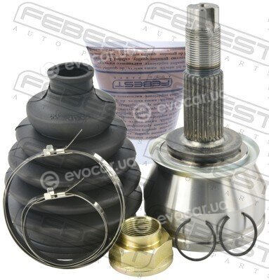 Febest 1810-MOK2