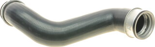 Solgy 114172