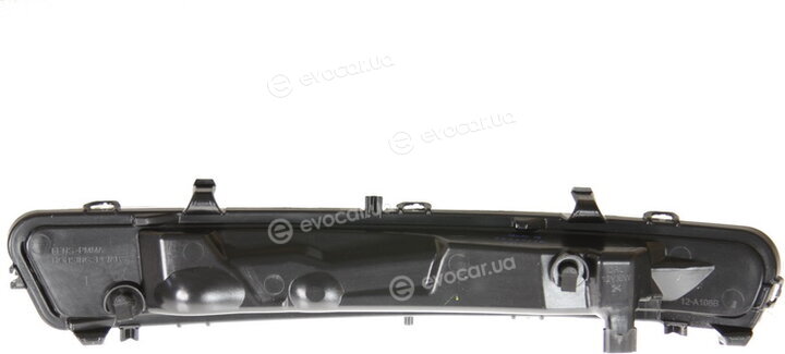 TYC 12-0106-00-2