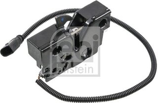 Febi 198230