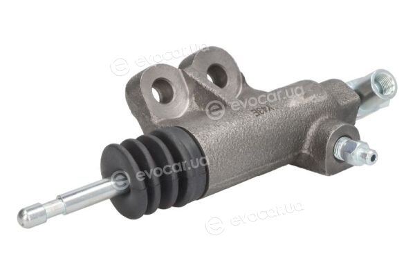 ABE F80506ABE