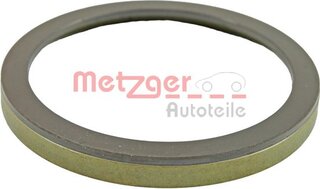 Metzger 0900185