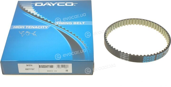 Dayco 941014