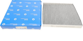 Delphi TSP0325338CB