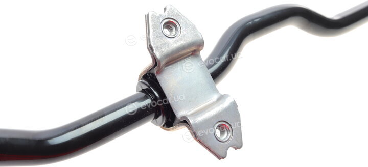 Febi 175075