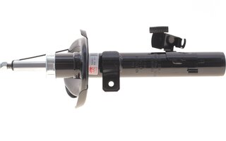 Febi 1002531
