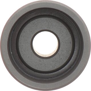 Gates K015569XS