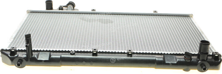 NRF 503988