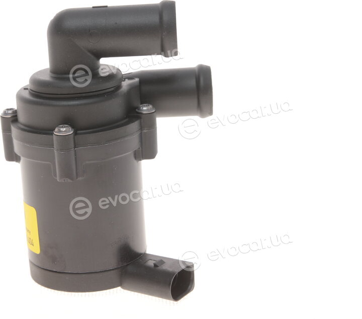 Bosch 0 986 338 404