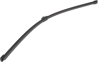 Denso DF-316