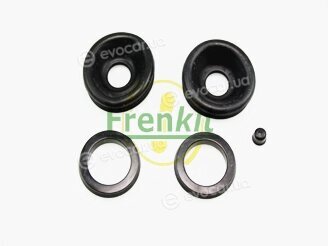 Frenkit 344001