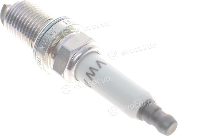 VAG 06E905601