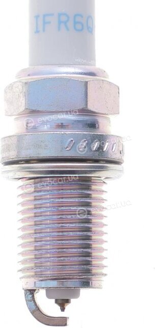 NGK / NTK IFR6Q-G