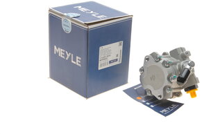 Meyle 114 631 0010