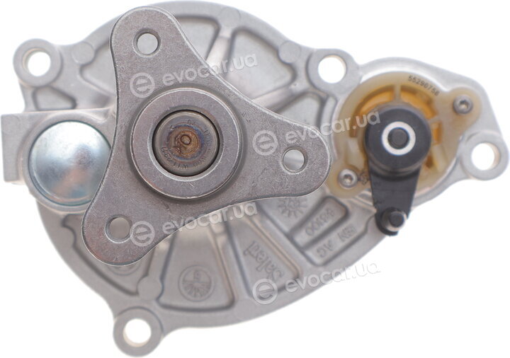 Continental WPS3197