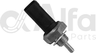 Alfa e-Parts AF03413