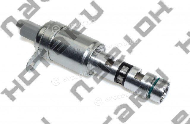 Hotaru HVTC2401