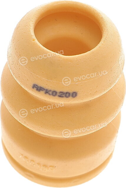 Magneti Marelli 310116110200