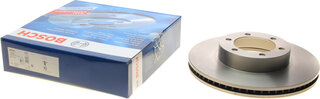 Bosch 0 986 479 304