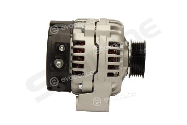Starline AX 1228