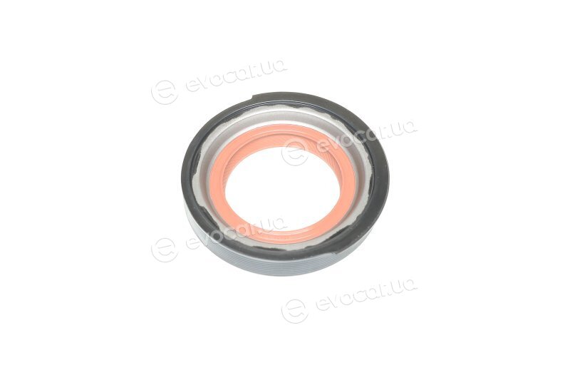 Elring 309.028