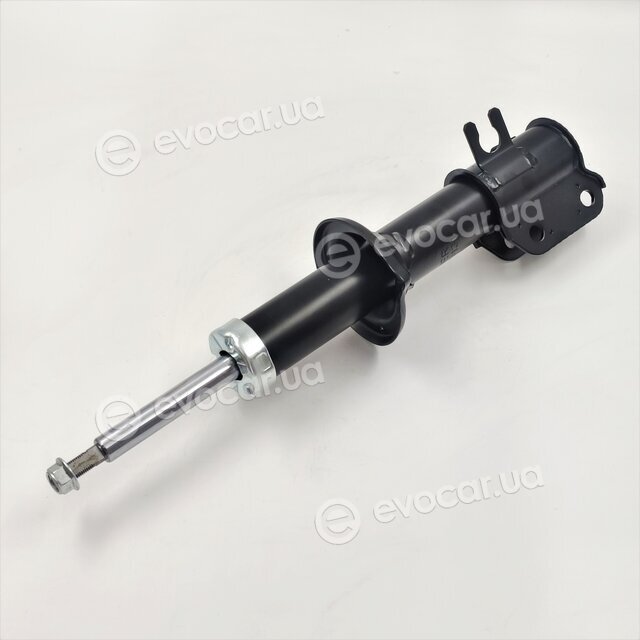 Konner KSA-1313i