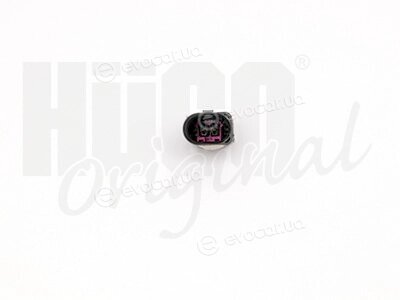 Astemo (Hitachi) / Huco 137067