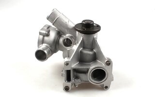 Hepu P180