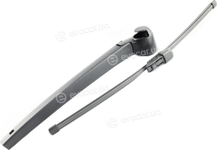 AND 3D955063