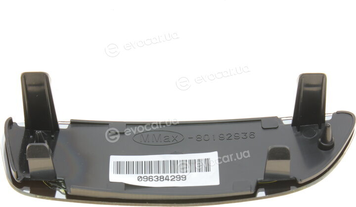 Autotechteile 503 0145